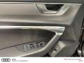 Audi A6 Avant 40 TDI quattro sport MMI VIRTUAL KAMERA Ansc Schwarz - thumbnail 11