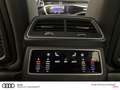 Audi A6 Avant 40 TDI quattro sport MMI VIRTUAL KAMERA Ansc Schwarz - thumbnail 18