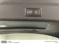 Audi A6 Avant 40 TDI quattro sport MMI VIRTUAL KAMERA Ansc Schwarz - thumbnail 13