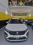 Dacia Sandero TCe Essential 67kW Blanc - thumbnail 7