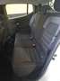 Dacia Sandero TCe Essential 67kW Blanc - thumbnail 19