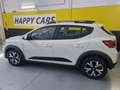 Dacia Sandero TCe Essential 67kW Blanc - thumbnail 1