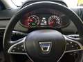 Dacia Sandero TCe Essential 67kW Blanc - thumbnail 10