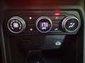 Dacia Sandero TCe Essential 67kW Blanc - thumbnail 15