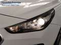 Hyundai i30 FB 1.0 TGDI Klass 120 Blanco - thumbnail 18