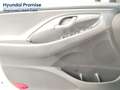Hyundai i30 FB 1.0 TGDI Klass 120 Blanco - thumbnail 21
