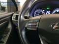 Hyundai i30 FB 1.0 TGDI Klass 120 Blanco - thumbnail 16