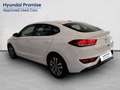 Hyundai i30 FB 1.0 TGDI Klass 120 Blanco - thumbnail 7