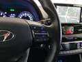 Hyundai i30 FB 1.0 TGDI Klass 120 Blanco - thumbnail 20