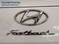 Hyundai i30 FB 1.0 TGDI Klass 120 Blanco - thumbnail 23