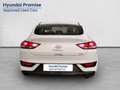 Hyundai i30 FB 1.0 TGDI Klass 120 Blanco - thumbnail 4