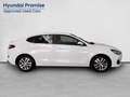 Hyundai i30 FB 1.0 TGDI Klass 120 Blanco - thumbnail 5