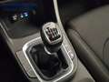 Hyundai i30 FB 1.0 TGDI Klass 120 Blanco - thumbnail 14