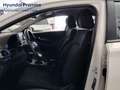 Hyundai i30 FB 1.0 TGDI Klass 120 Blanco - thumbnail 9