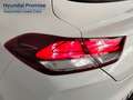 Hyundai i30 FB 1.0 TGDI Klass 120 Blanco - thumbnail 17