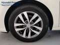 Hyundai i30 FB 1.0 TGDI Klass 120 Blanco - thumbnail 15