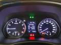 Hyundai i30 FB 1.0 TGDI Klass 120 Blanco - thumbnail 10