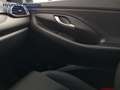 Hyundai i30 FB 1.0 TGDI Klass 120 Blanco - thumbnail 19