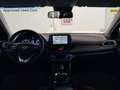 Hyundai i30 FB 1.0 TGDI Klass 120 Blanco - thumbnail 6