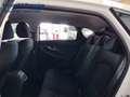 Hyundai i30 FB 1.0 TGDI Klass 120 Blanco - thumbnail 11