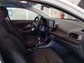 Hyundai i30 FB 1.0 TGDI Klass 120 Blanco - thumbnail 13