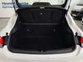 Hyundai i30 FB 1.0 TGDI Klass 120 Blanco - thumbnail 8