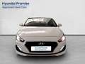 Hyundai i30 FB 1.0 TGDI Klass 120 Blanco - thumbnail 3