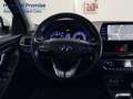 Hyundai i30 FB 1.0 TGDI Klass 120 Blanco - thumbnail 12