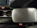 Hyundai i30 FB 1.0 TGDI Klass 120 Blanco - thumbnail 22