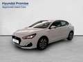 Hyundai i30 FB 1.0 TGDI Klass 120 Blanco - thumbnail 2