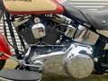 Harley-Davidson Fat Boy Evo Retro Paint' Lacksatz Piros - thumbnail 19