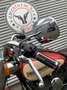 Harley-Davidson Fat Boy Evo Retro Paint' Lacksatz Rood - thumbnail 18