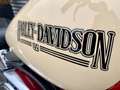 Harley-Davidson Fat Boy Evo Retro Paint' Lacksatz Piros - thumbnail 13