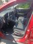 Kia Sportage Sportage 1,6 CRDI SCR Silber Silber Rot - thumbnail 7