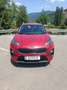 Kia Sportage Sportage 1,6 CRDI SCR Silber Silber Rot - thumbnail 6