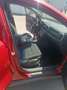 Kia Sportage Sportage 1,6 CRDI SCR Silber Silber Rot - thumbnail 4