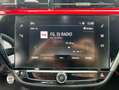Opel Corsa 1.2 T 100 CH GS-LINE CARPLAY Noir - thumbnail 8