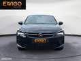 Opel Corsa 1.2 T 100 CH GS-LINE CARPLAY Noir - thumbnail 13