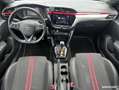 Opel Corsa 1.2 T 100 CH GS-LINE CARPLAY Noir - thumbnail 3