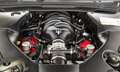 Maserati GranCabrio 4.7 V8 Blanc - thumbnail 4