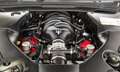 Maserati GranCabrio 4.7 V8 Bianco - thumbnail 4