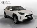 Toyota Yaris Cross 1.5h Active fwd 116cv e-cvt - thumbnail 4