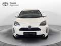 Toyota Yaris Cross 1.5h Active fwd 116cv e-cvt - thumbnail 3