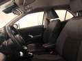 Toyota Yaris Cross 1.5h Active fwd 116cv e-cvt - thumbnail 15