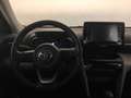 Toyota Yaris Cross 1.5h Active fwd 116cv e-cvt - thumbnail 10