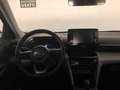 Toyota Yaris Cross 1.5h Active fwd 116cv e-cvt - thumbnail 11