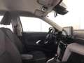 Toyota Yaris Cross 1.5h Active fwd 116cv e-cvt - thumbnail 14