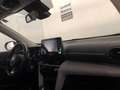Toyota Yaris Cross 1.5h Active fwd 116cv e-cvt - thumbnail 12