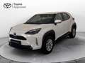 Toyota Yaris Cross 1.5h Active fwd 116cv e-cvt - thumbnail 1