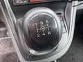 Mercedes-Benz Citan 109 CDI Ambition BlueEFFICIENCY 1e Eigenaar Airco, Grijs - thumbnail 12